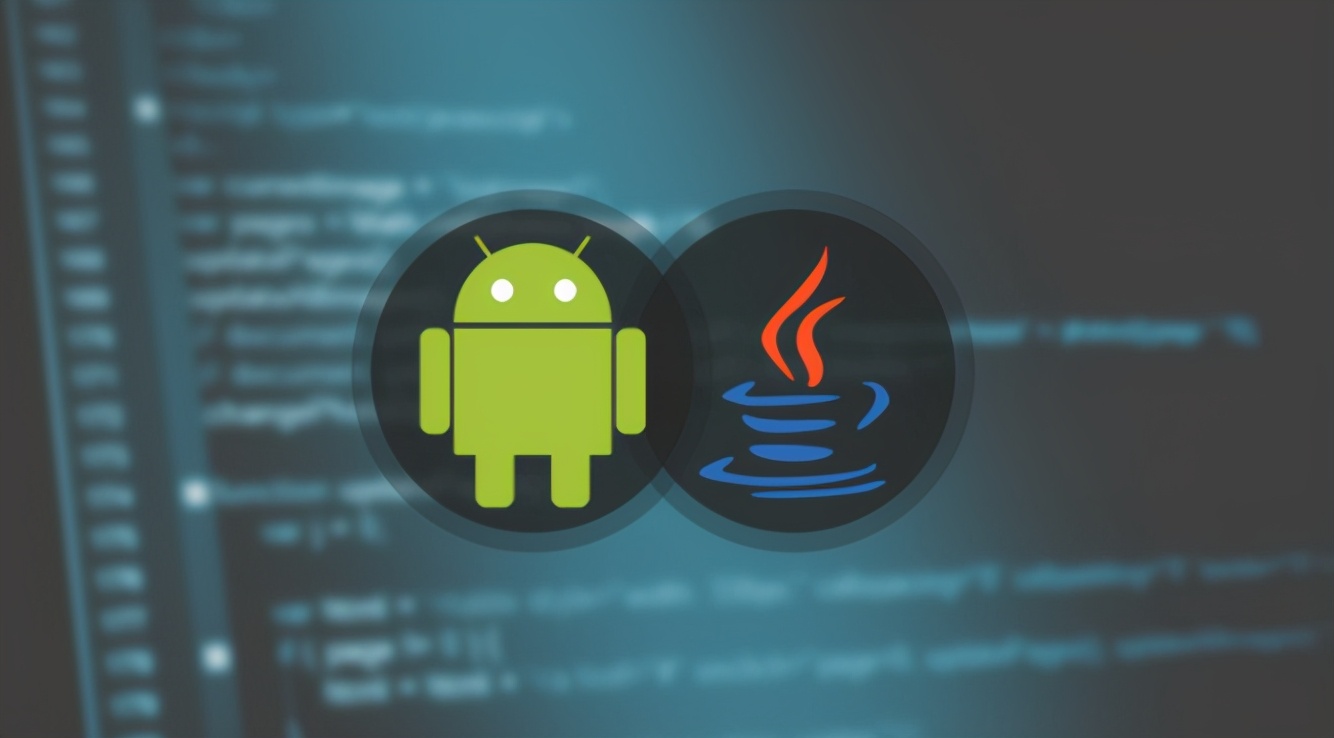 Android遍地花开 背后是API抄袭的十年之诉