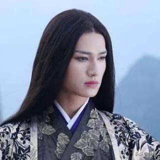 “杀姐姐”奉子成婚？其实人家早就结婚了！
