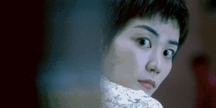 换上几十万的奢侈品，火遍全世界的女团还被嘲