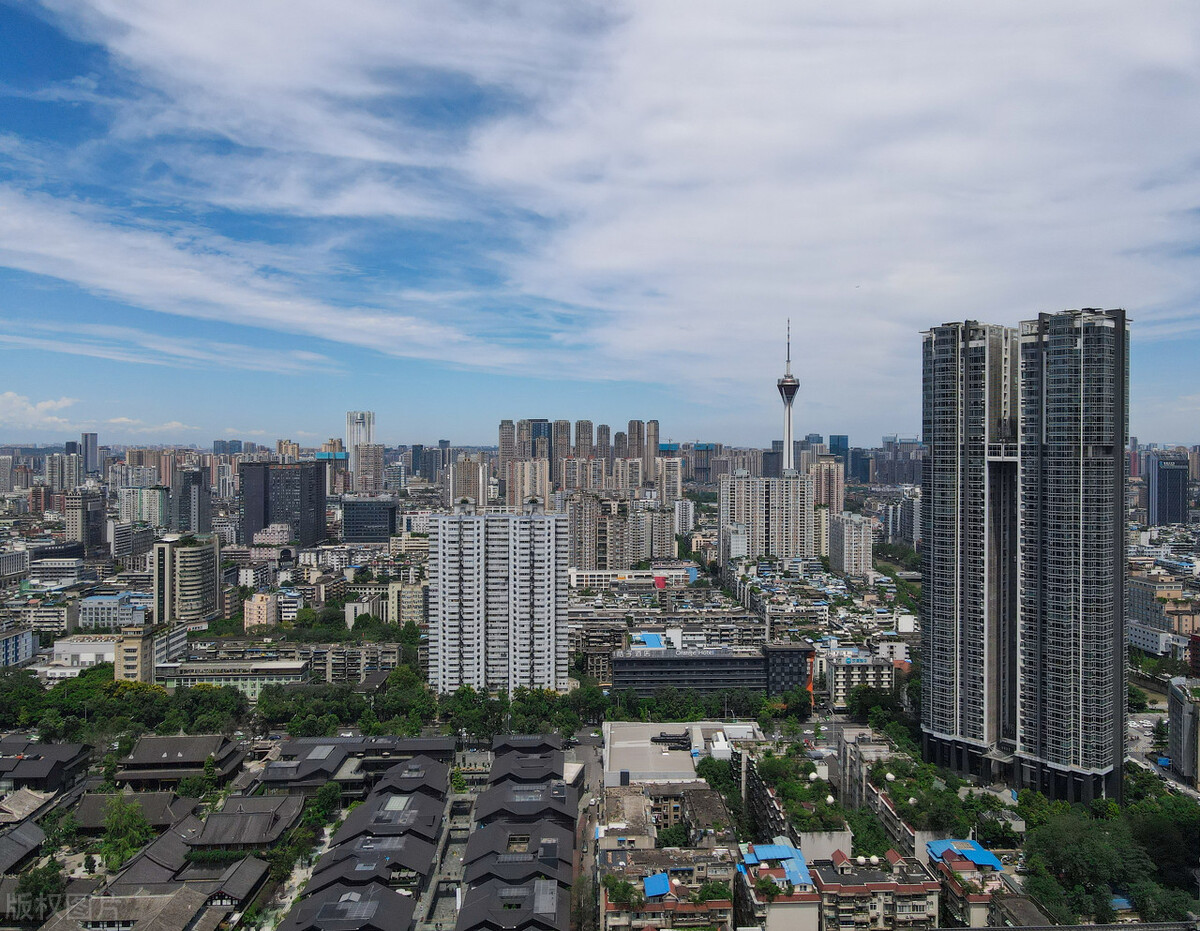 四川本土文化，应该好好推广出去，本来是件好事