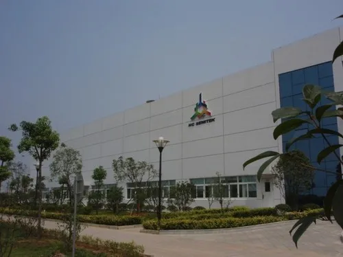 LED芯片两大龙头&ldquo;打起来&rdquo;了 三安光电起诉华灿光电专利侵权