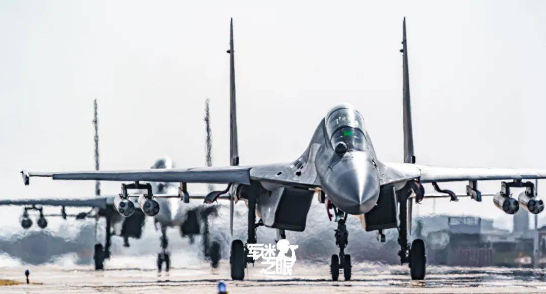 ���н̹����еļ�-16�������汸û�̰壬������-30һ��ʱ��