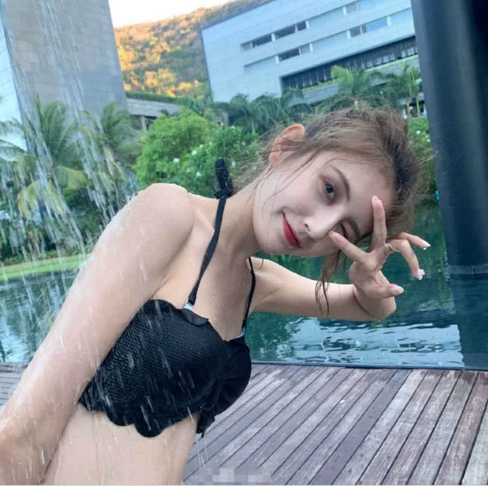 泡妞缺钱了？王思聪低价卖千万级超跑，绯闻女