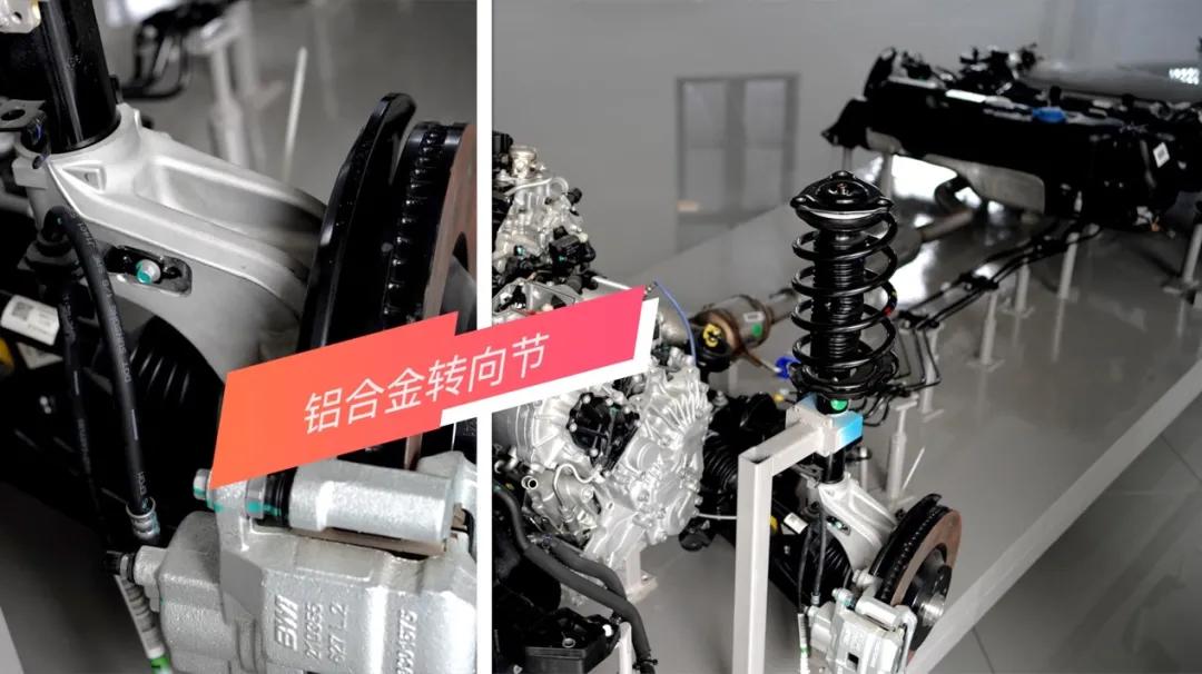 年轻人必看：领克06与长安UNI-T谁更值得买？