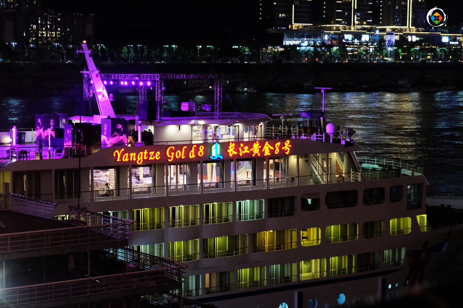 重庆首批夜间文旅消费集聚区公布，全市仅7个上榜，为何这么难？