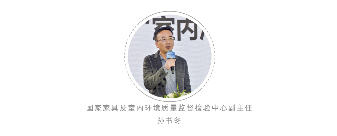 上新 请投放真心和用心