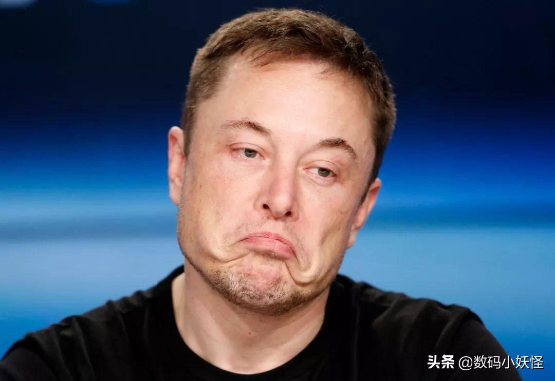 全球富豪排名洗牌：华人闯入前10，马云排名大跌