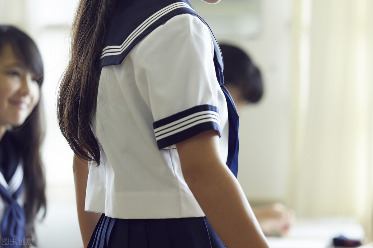 一学期提高35分，英语学霸分享：做到这3点就可以