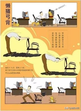 健康知識普及行動系列科普知識講座之科學運動篇