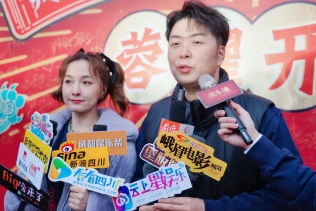 明星进入餐饮业为何做不长？蜂拥而入“仓皇出逃”？