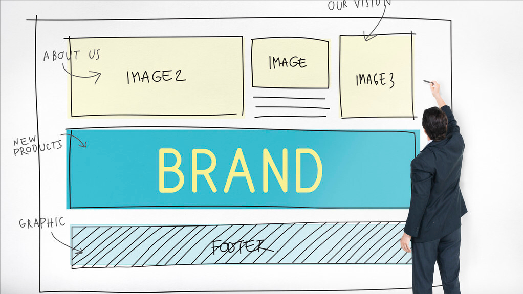 在小公司做运营，如何将4万用户数增长到80万！我经历了什么？