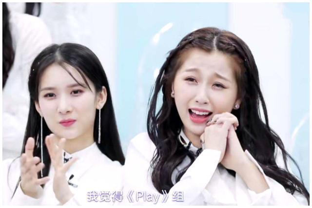 未播即完爆《青你2》《创3》？这档综艺再被人民文娱点名