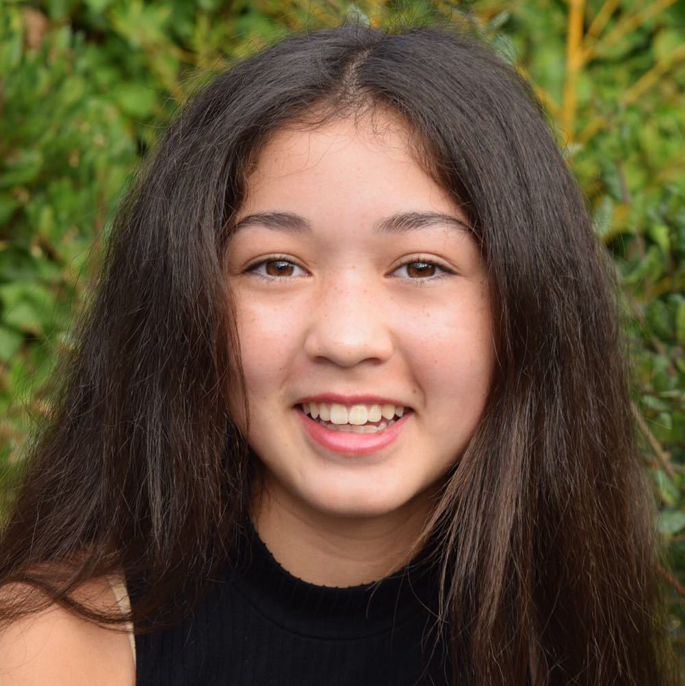 张玫：从云南到哈佛，从麦肯锡到旅行家，这是