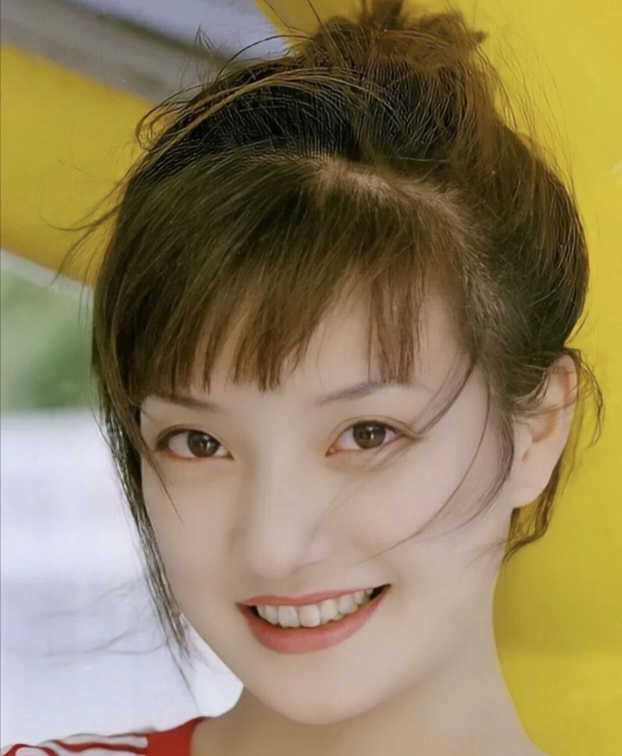 有哪些劣跡斑斑，最后洗白了的明星