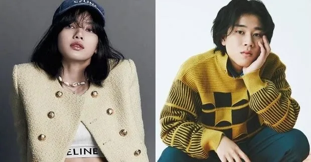 因LISA错失1位,粉丝们攻击他人?;韩国最具品牌影响力女爱豆是?