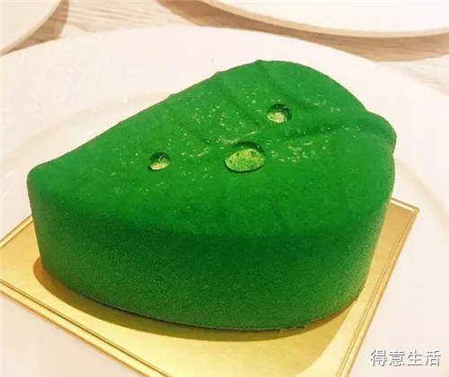 万万没想到！吃完它们之后，我彻底被“绿”了