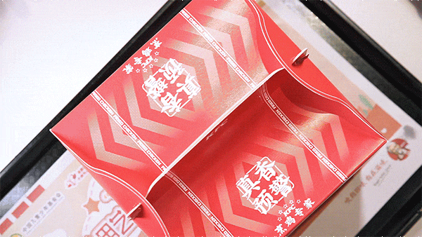 肯德基第一只「炸全雞」，想吃要等1小時(shí)