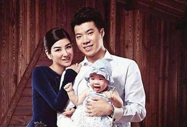 Marriage of 2 paragraphs of failure is indebted 70 million, 