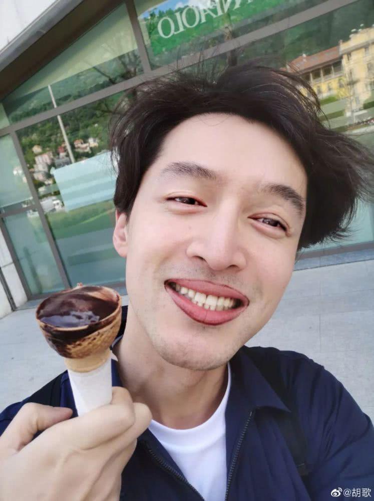 姚安娜翻车告诉我们：如果你只有“半桶水”，