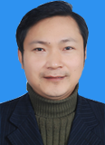 第二届机器学习与计算机应用国际学术会议(ICMLCA 2021)