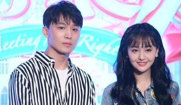 1.6万粉丝集结，要为郑爽讨公道：一个小女孩，能有什么坏心思