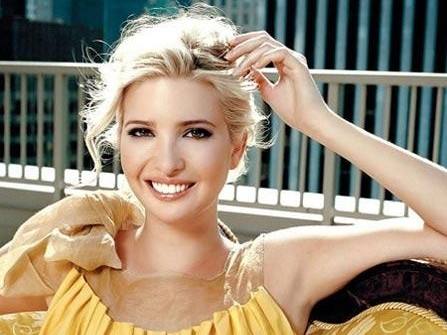 逼急了！特朗普当疫苗队长，美主编称清理老人