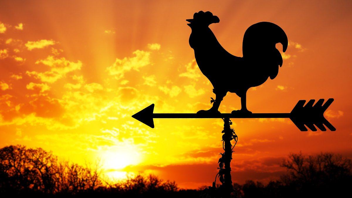 假期外围市场大跌，A股会走出独立行情吗？