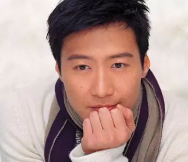 黎明为何能成为四大天王？张国荣回答一针见血