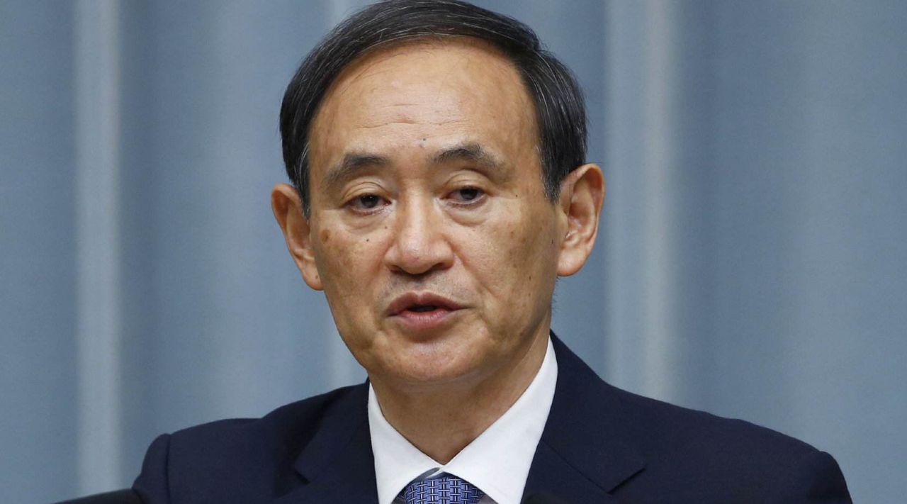 果然，3艘中国军舰进入日本海后，日本开始害怕了：严密监视