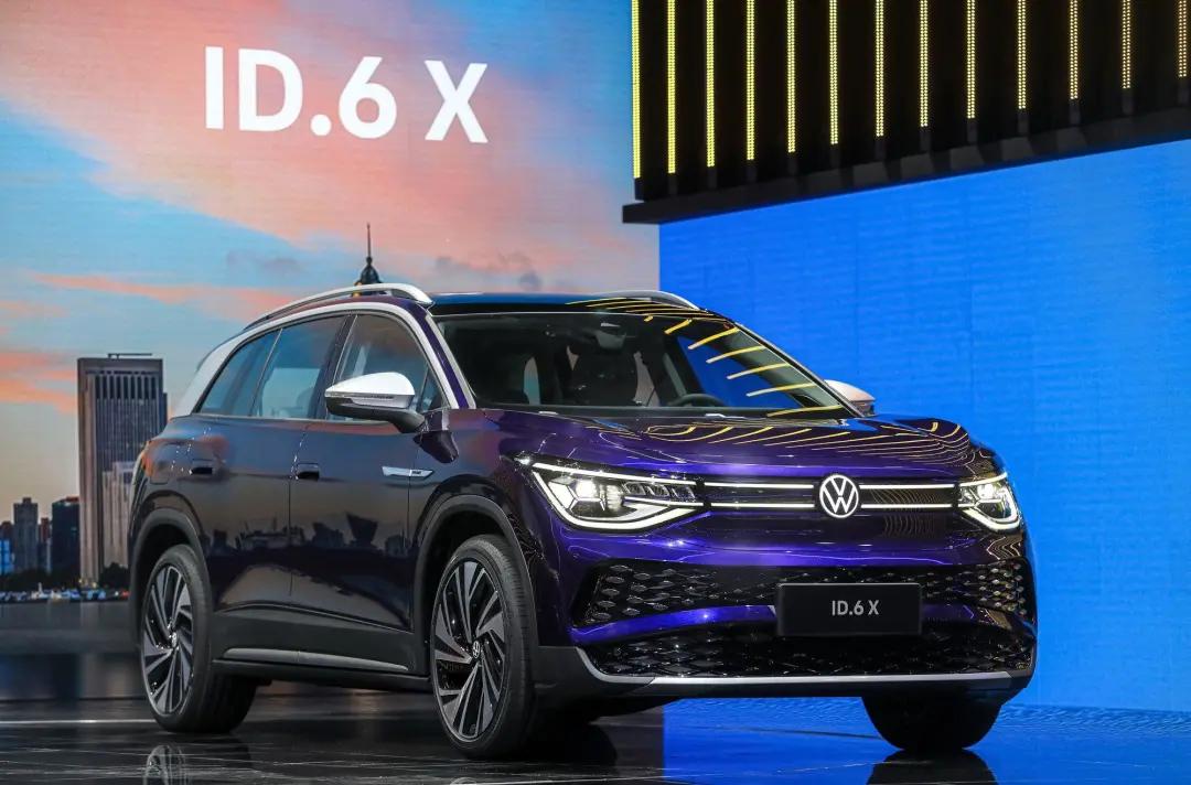 27.6万的特斯拉Model Y虽香 ，但这3类人或许真没必要为它买单