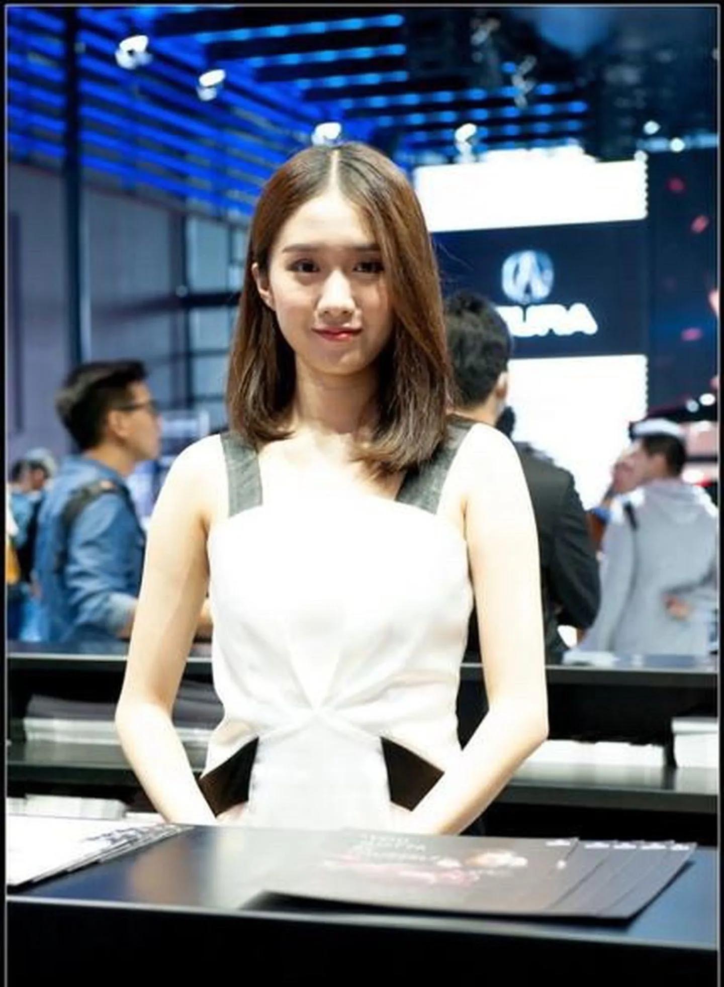 谈谈企业营销策略（战略）创新的几种方法 