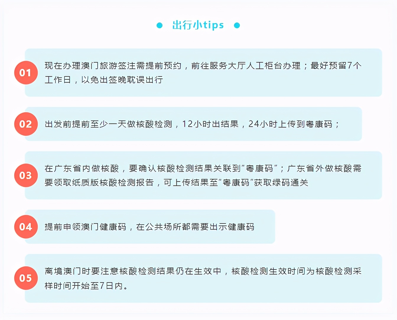 港澳简讯：好消息！内地去澳门已全面取消隔离检疫！香港疫苗接种网上预约火爆，首日超7万名市民预约成功