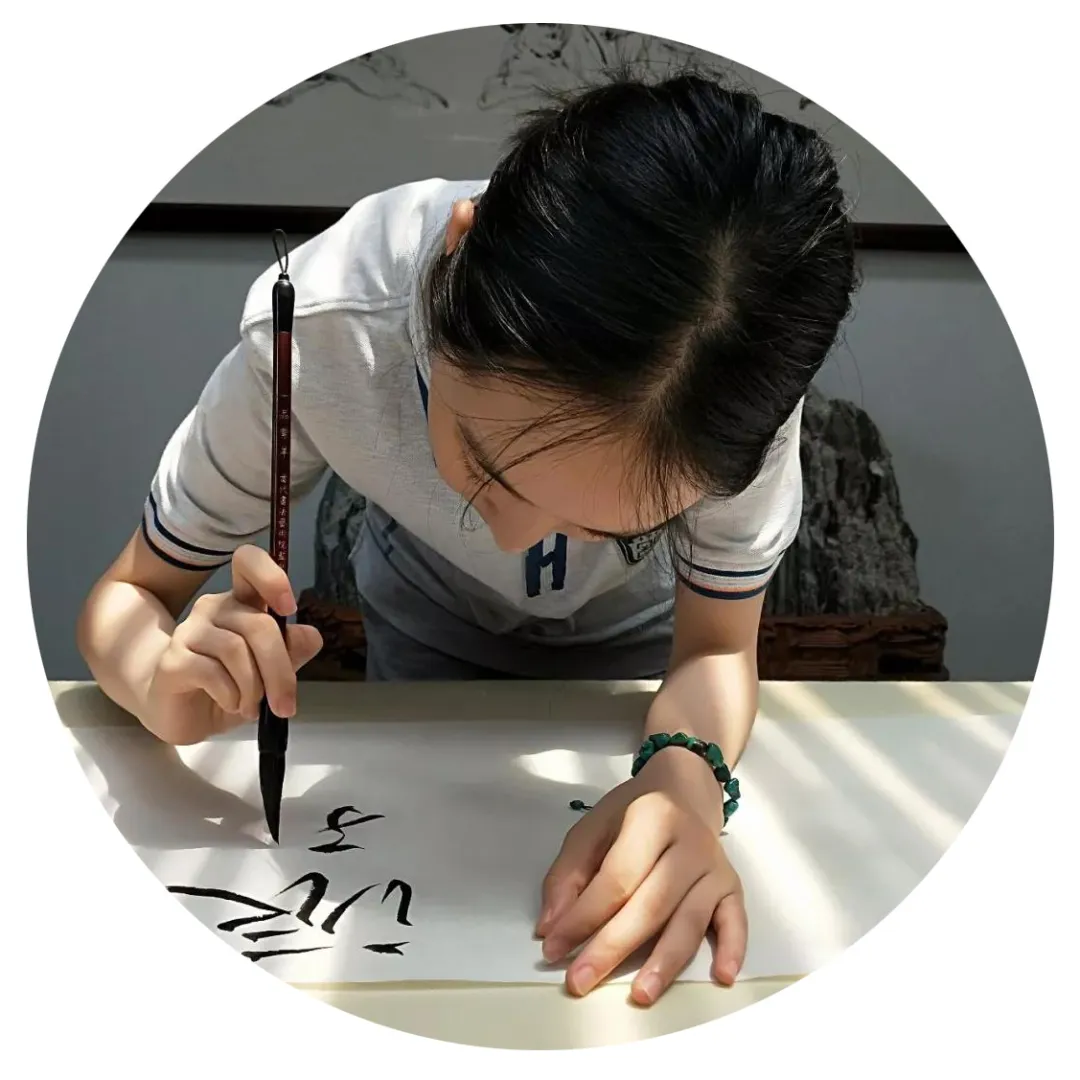 高考状元满分作文曝光,书法将成为必备技能