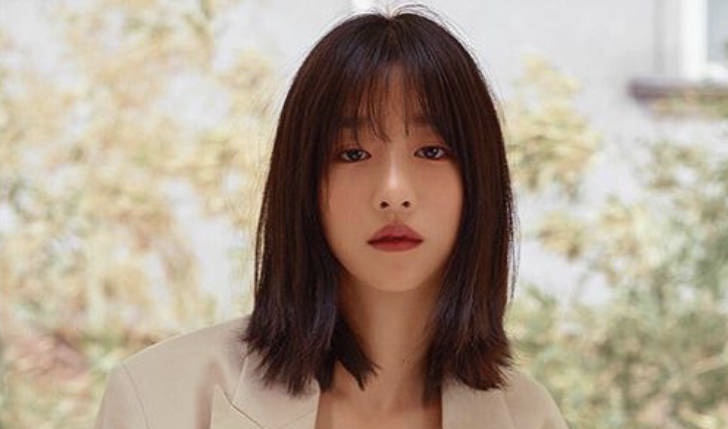 金秀贤携新剧回归，退伍后首部作品引观众期待