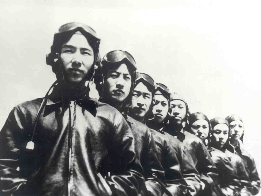 抗美援朝战争爆发，美国六次计划动用原子弹，为何战败也不敢扔弹