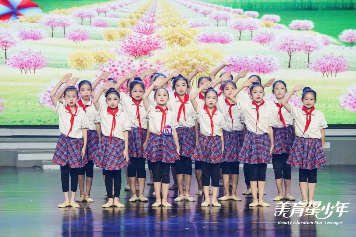 山东少儿中秋晚会在线直播–山东影视制作中心-山东济南宣传片拍摄|广告片|微电影|视频|纪录片|动画拍摄制作【山东影视制作中心】