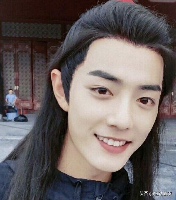 肖战发声明：尽好自己的责任和义务，我不需要