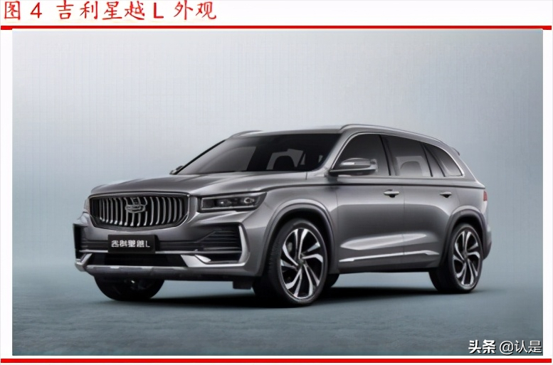 上海车展专题研究报告：巨头入局加速变革，产业格局重塑