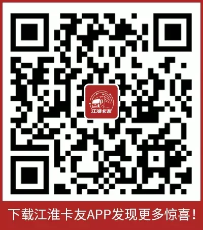 �������������Ʒ���л�---����ʱ2��