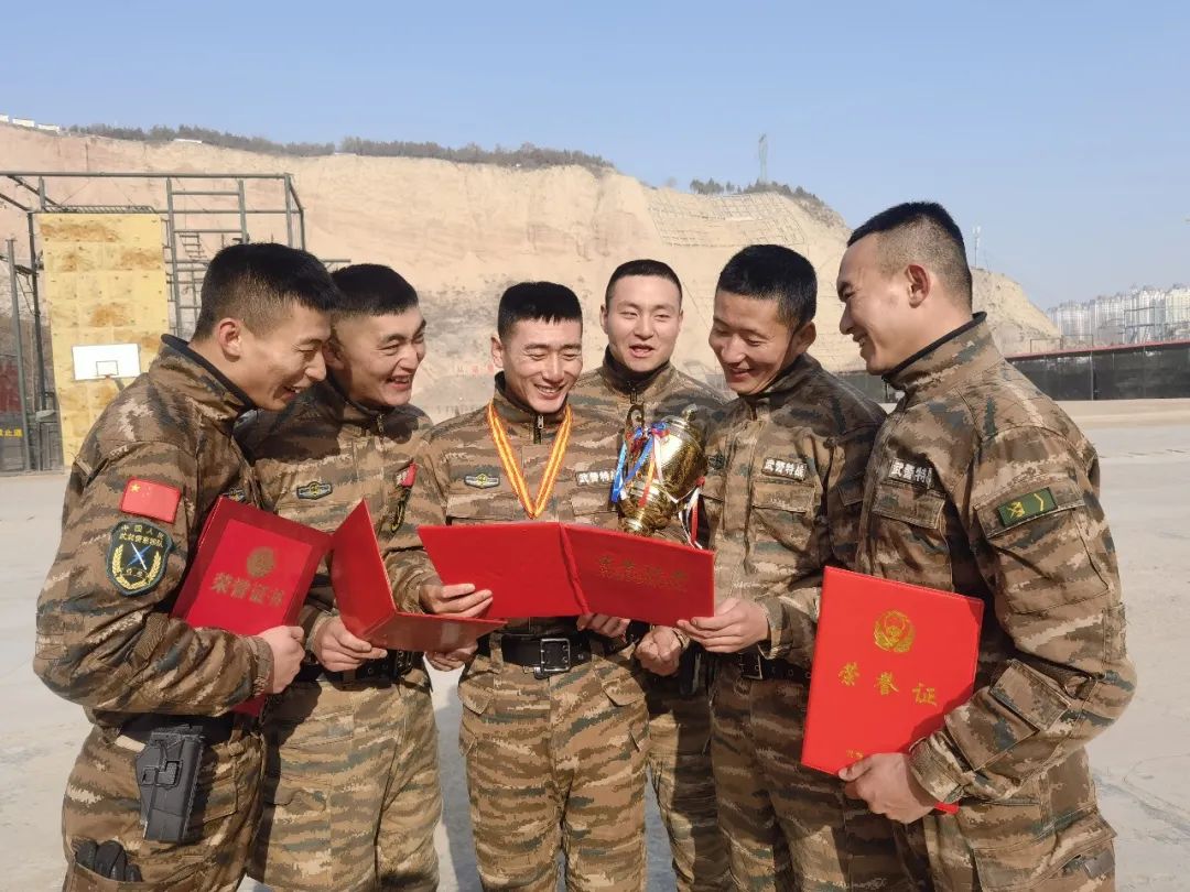 侯<a href=http://www.cngansu.cn/news/ target=_blank class=infotextkey></a>֧ܶӣͷح׳