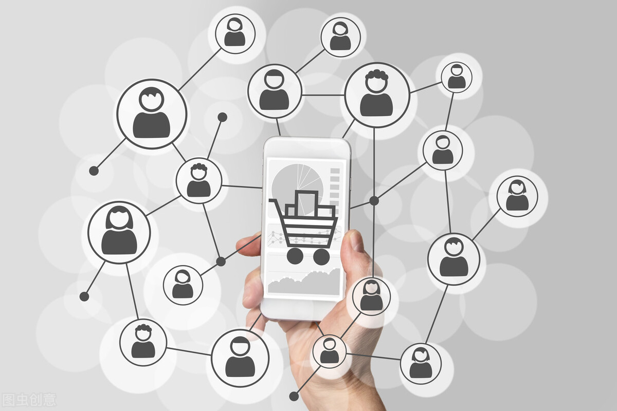 软文营销推广成功的步骤有哪些？