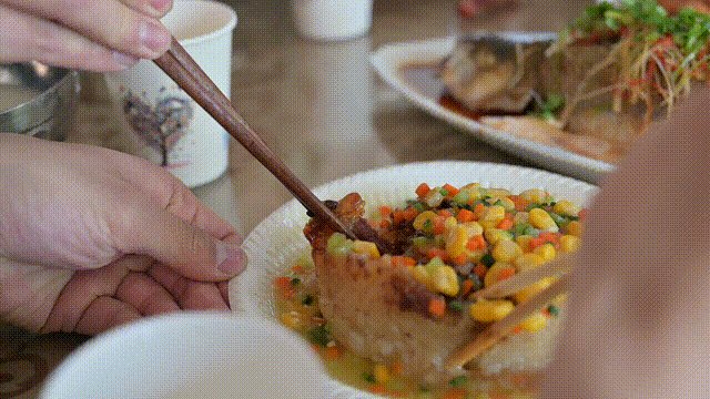 侯<a href=http://www.cngansu.cn/news/ target=_blank class=infotextkey></a>֧ܶӣһϡӪʳڡ