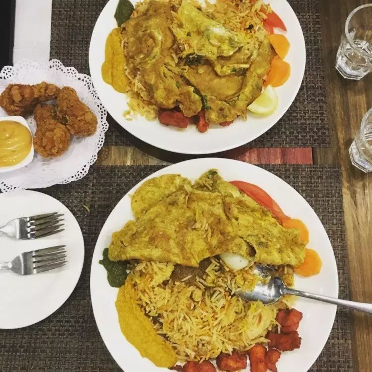 羡慕每个住过风光村的人，毕竟这是武汉最接近