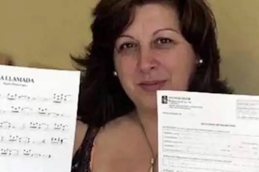 曬曬太陽也要交稅？女子宣布將太陽“私有化”，聯合國已經同意了