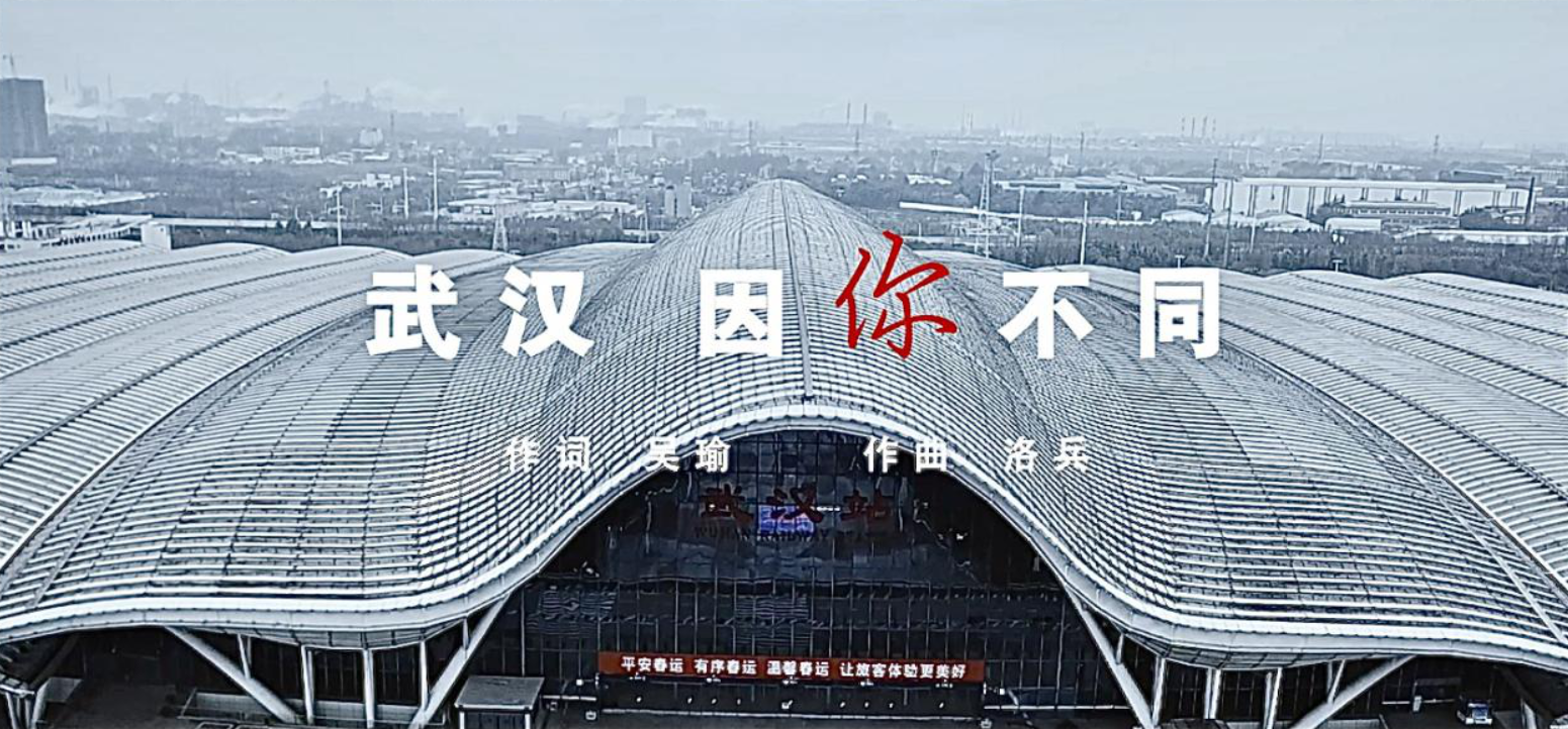 东风雪铁龙荣获2020新冠疫情中国汽车创新服务优