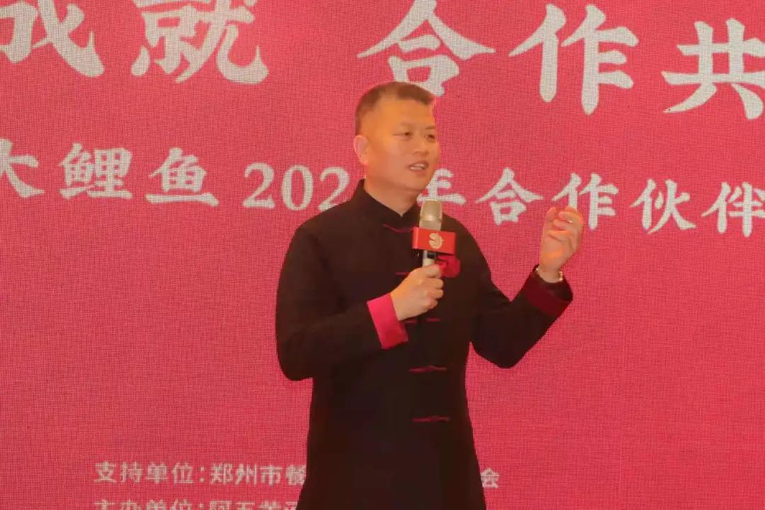 恪守承诺，实践诚信，豆状元四年蝉联“优秀合作伙伴奖”