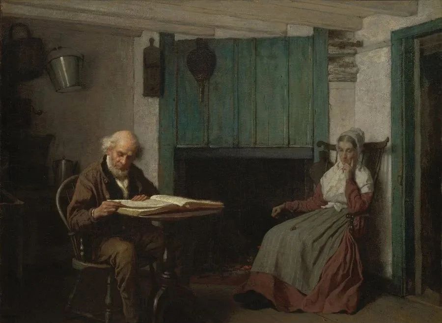 暴跌不怕！节后最重要风口出现！