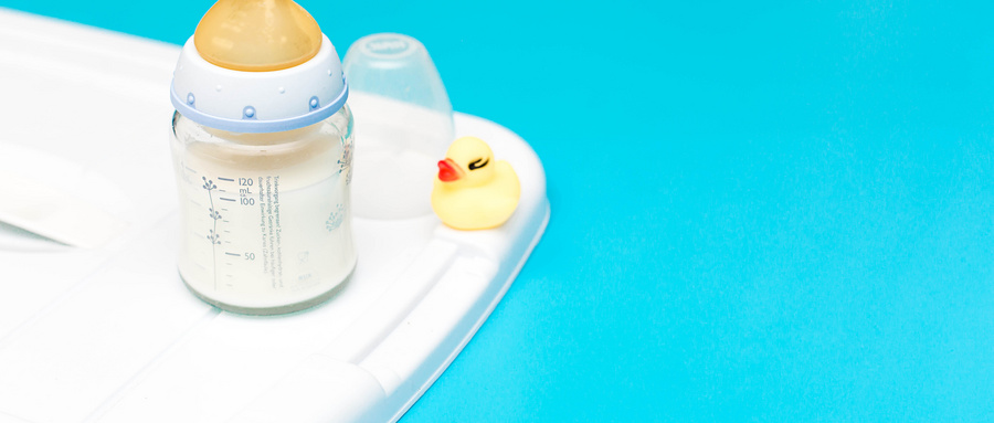 婴儿奶瓶代运营案例分析：如何解决产品同质化