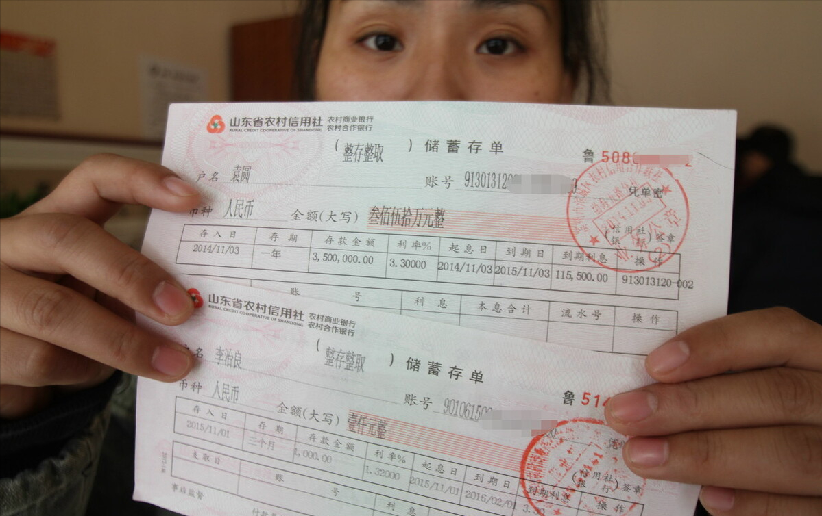 牛年切忌“三贪”，做好这三件事，定能扭转乾坤，幸福一整年