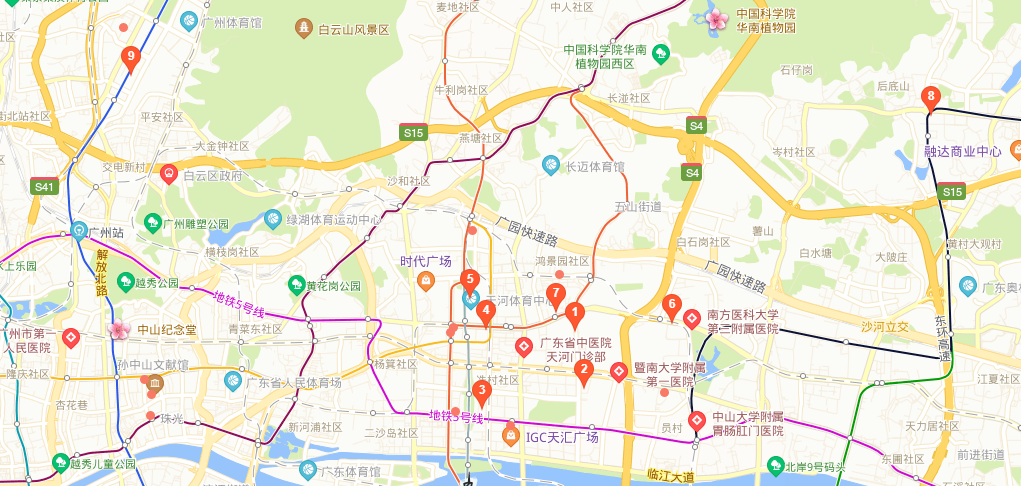 拜托你们，了解一下什么是营销吧